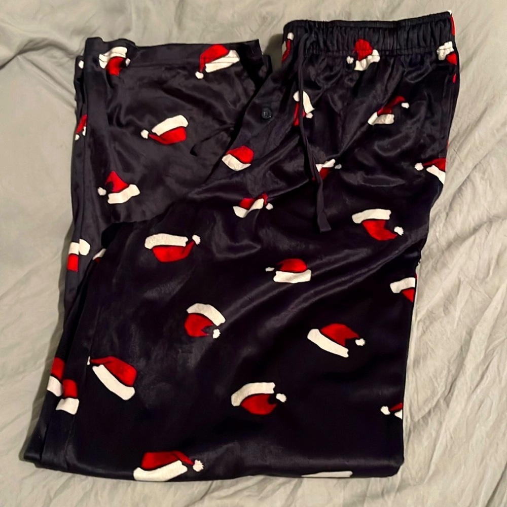 Men’s Pajama Pants